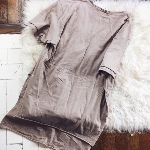 SOLD - Picture 3 of 3